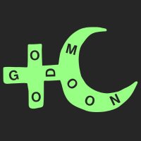 GOOD MOON (@goodmoon_nc) 's Twitter Profile Photo GOOD MOON (@goodmoon_nc) 's Twitter Profile Photo