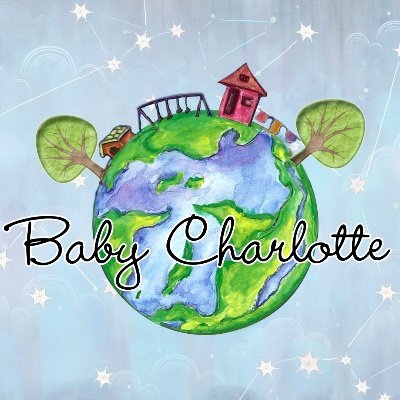 BabyCharlotte01 Profile Picture