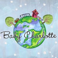 Baby Charlotte Store(@BabyCharlotte01) 's Twitter Profile Photo