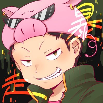 🥺暴走ちゃん𓃟さんのプロフィール画像