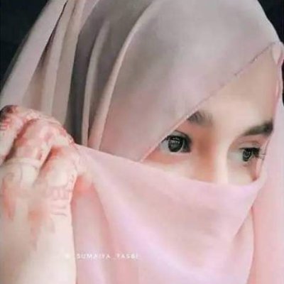 Naz_iyasultan's profile picture. Dangerous 👸👸
No one is allowed to come in dm, who will come will be blocked and will also be punished. So take care of your honor.