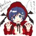 Beel (@2beel1angie7) Twitter profile photo Beel (@2beel1angie7) Twitter profile photo