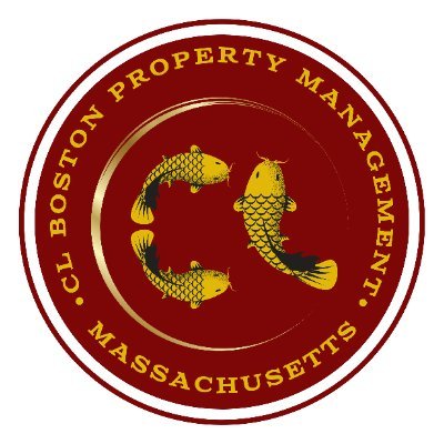 CL Boston Property Management is offering Personalized Care for Small to Medium Property Owners and Associations.
