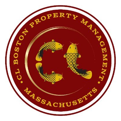 CL Boston Property Management is offering Personalized Care for Small to Medium Property Owners and Associations.