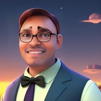 thecryptother's profile picture. Christian🟪| Forex trader 📊| Web3 |