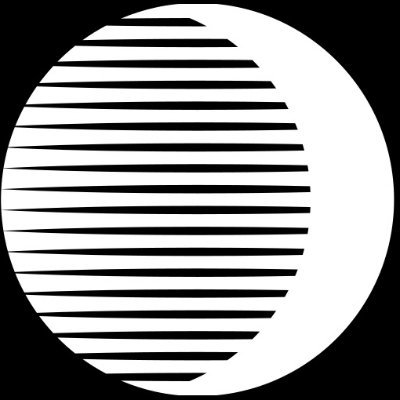 surreal_cosmic's profile picture. Indie game dev and creative doer.
https://t.co/Ks1CXHd23D