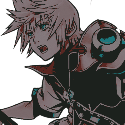 veloxcor's profile picture. ⠀⠀⠀⠀⠀⠀⠀⠀⠀⠀⠀⠀⠀⠀⠀⠀⠀⠀⠀⠀⠀⠀⠀⠀⠀⠀⠀⠀⠀⠀⠀⠀⠀⠀⠀⠀⠀⠀⠀⠀⠀⠀⠀⠀⠀⠀⠀⠀⠀⠀⠀⠀⠀⠀⠀⠀⠀⠀⠀⠀⠀⠀⠀⠀⠀⠀⠀⠀⠀⠀⠀⠀⠀⠀⠀⠀⠀⠀⠀⠀⠀⠀⠀⠀⠀⠀⠀⠀⠀⠀⠀⠀⠀⠀⠀⠀⠀⠀⠀⠀⠀⠀⠀⠀⠀⠀⠀⠀⠀⠀⠀⠀⠀⠀⠀⠀⠀⠀⠀⠀⠀⠀⠀⠀⠀⠀⠀⠀⠀⠀⠀⠀⠀⠀⠀⠀⠀⠀⠀⠀⠀⠀⠀⠀⠀⠀⠀⠀⠀⠀⠀⠀⠀⠀⠀⠀⠀⠀⠀⠀