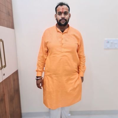 DhankarVishnu's profile picture. न किसी के चमचे गुलाम न भक्त। 
राष्ट्रप्रेम में उबलता है केवल रक्त।।
मातृभूमि के ॠणी हैं उसी पक्ष हर वक्त। ।
🌹🙏🌹😊👍👍

छत्तीसगढ़ म राज करही छत्तीसगढ़िया