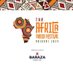 Africa Media Festival (@africamediafest) Twitter profile photo