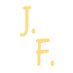 J. Forrich (@jforrich) Twitter profile photo J. Forrich (@jforrich) Twitter profile photo