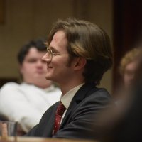 Tom Burns (@burns_tom_) 's Twitter Profile Photo Tom Burns (@burns_tom_) 's Twitter Profile Photo