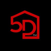 5Design LLC(@5designLLC) 's Twitter Profile Photo