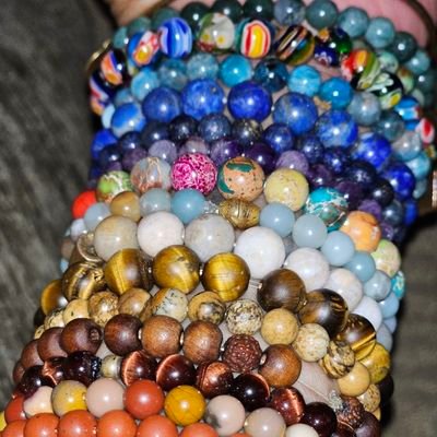 blkndvn's profile picture. Cherishing self❤️