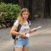 Alessia Visigalli (@visicx) Twitter profile photo