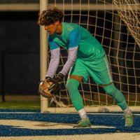 aldo delatorre (@aldothegk) 's Twitter Profile Photo aldo delatorre (@aldothegk) 's Twitter Profile Photo