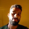 gildev_dias's profile picture. #BlackGameDevBR  #BBMP Game Design / Narrative Design @AocaGameLab. Já quis ser jogador de futebol, hoje faço videogame com a fome de um camisa 9. 🎮🏀