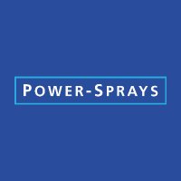 Power-Sprays Ltd (@powersprays) 's Twitter Profile Photo Power-Sprays Ltd (@powersprays) 's Twitter Profile Photo