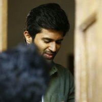 THE CharanTej Reddy (@veerucharan_vdk) 's Twitter Profile Photo THE CharanTej Reddy (@veerucharan_vdk) 's Twitter Profile Photo
