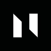 NODE(@_NODEmagazine) 's Twitter Profile Photo