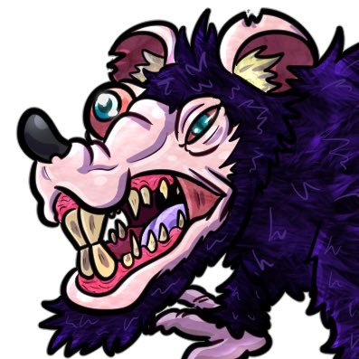 cartoonist, streamer, lover of animation, videogames, and ttrpgs. used to be @conjoinedartist. no AI or NFTS. pan. any pronoun will do.