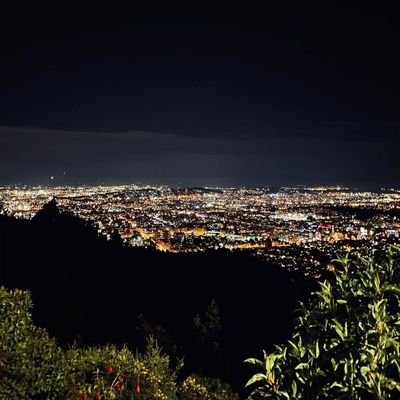 chicaguucci's profile picture. 