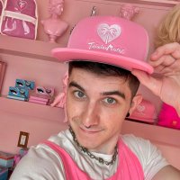 Harris_sinn (@harris_sinn205) 's Twitter Profile
