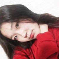 友納美沙 (@yunmish185909) 's Twitter Profile