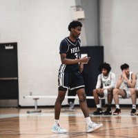 Ethan Johnston (@ejtakeover) 's Twitter Profile