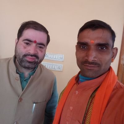 rohitku53507678's profile picture. 𝒯𝒾𝓀𝒶𝒾𝓉 𝓃𝒶𝑔𝒶𝓇🌹🌹🌹🌹🌹🌺🌺🌺🌺