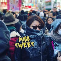 Miss Tweet |(@Heraloebss) 's Twitter Profile Photo