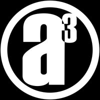 John Galt - Batikhöger 🏴☠️ (@agiterande) 's Twitter Profile Photo John Galt - Batikhöger 🏴☠️ (@agiterande) 's Twitter Profile Photo