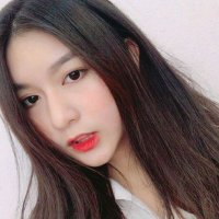 crys esquibel (@crysjay404) 's Twitter Profile