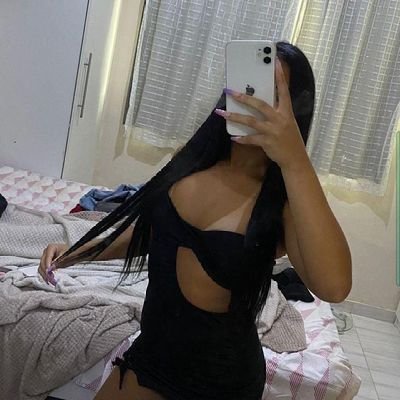 simoninhagstt's profile picture. conta nova gnt, baniram a minha outra 😩😭 Dm liberado pra vcs amores 💕😘