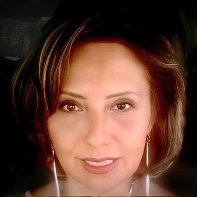 Dios es mi Señor, Sí a las 2 Vidas, La familia es la base de la sociedad, México es mi país, AMLO GRACIAS, no nos fallaste!, CLAUDIApresidenta. #RedAmlove