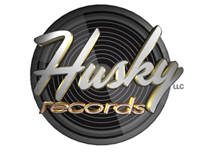 HuskyRecordsLLC's profile picture. 'The Indie Label With That Major Label Feel'.