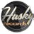 HuskyRecordsLLC's profile image