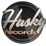 HuskyRecordsLLC's profile picture. 'The Indie Label With That Major Label Feel'.