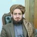 AB.Muqim Qarar | عبدالمقیم قرار (@MuqimQarar) Twitter profile photo