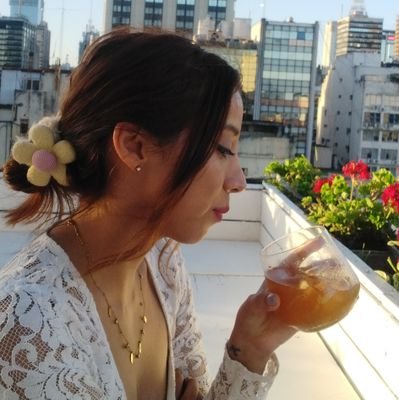 joscelinkaren's profile picture. 🇵🇪