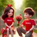 Subha (@skgsgirl) Twitter profile photo Subha (@skgsgirl) Twitter profile photo