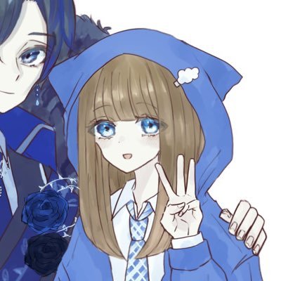 うーさんのプロフィール画像