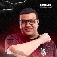 Beullee 🇵🇸(@lolBeullee) 's Twitter Profile Photo