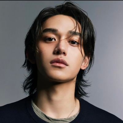 JANGAN FOLLOW !!
acc wts & wtb (sadis). jangan marahh🫰😍
yg scam semoga gabisa beraq