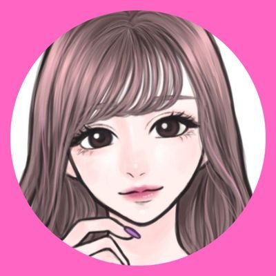 あんり🌷転売&Tipsアフィで収益450万達成✨ Profile