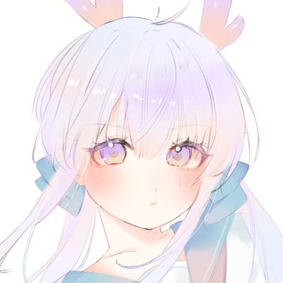 kさんのプロフィール画像