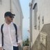 Sufian Moreno (@sufianmoreno) Twitter profile photo Sufian Moreno (@sufianmoreno) Twitter profile photo