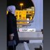مريم خالد التميمي🤍 (@maltamimix) Twitter profile photo مريم خالد التميمي🤍 (@maltamimix) Twitter profile photo