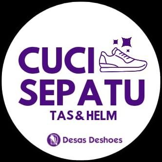 cuci sepatu dan tas gratis antar jemput se jatinangor

#rumornyasihpalingbersih