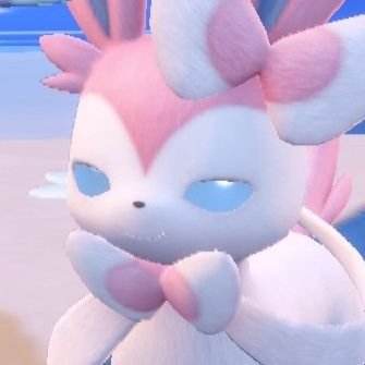 Felyx the Sylveonさんのプロフィール画像