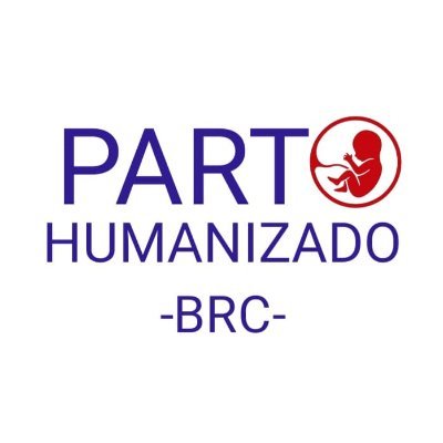 PARTOHUMANOBRC Profile Picture